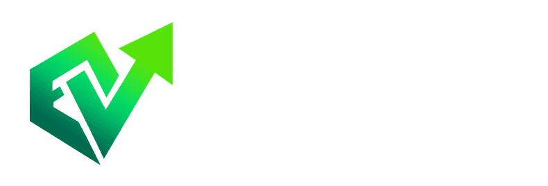 Tuevia