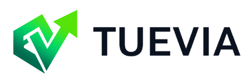 Tuevia
