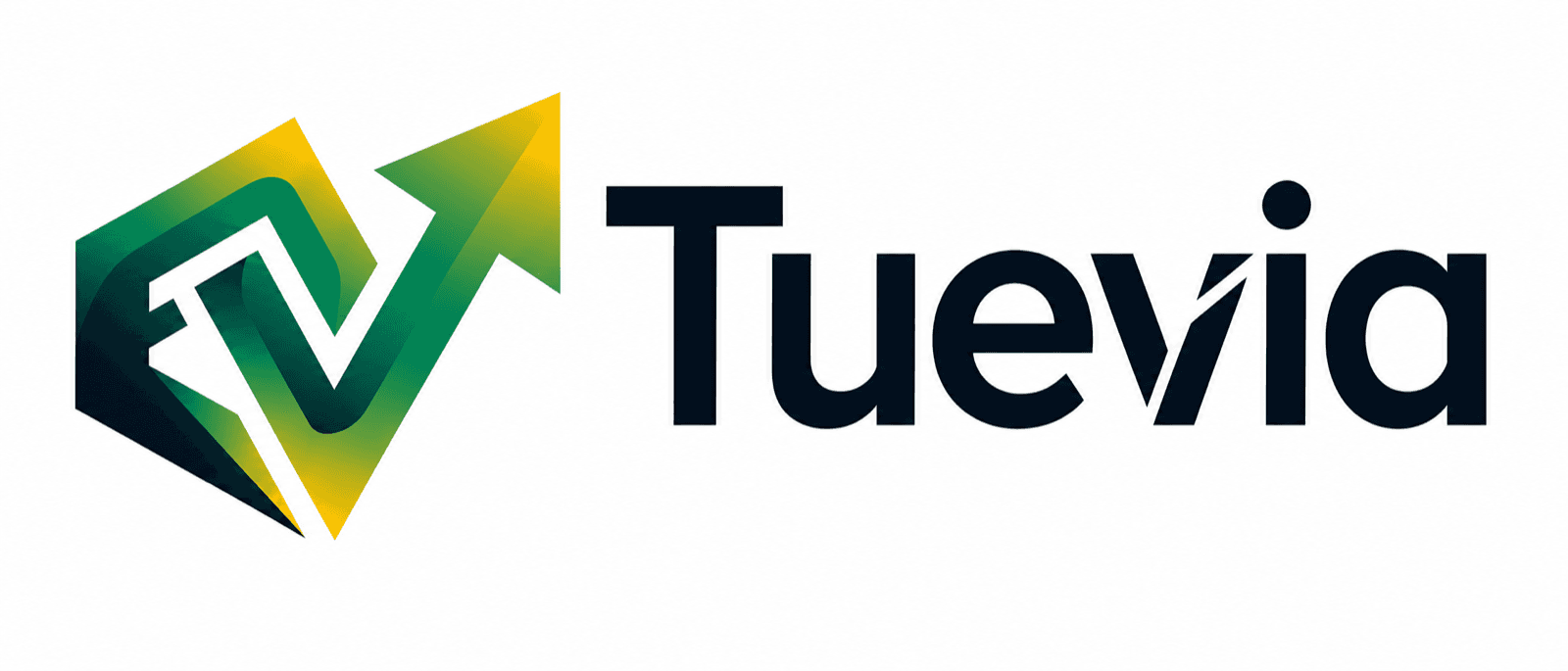 Tuevia